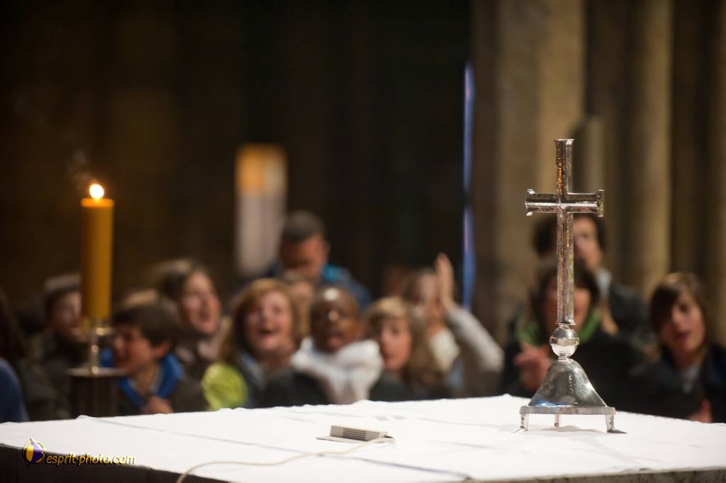 Nom de l'image : D30099377a — Description :